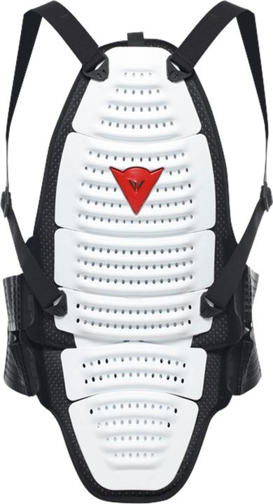 Dainese Junction Wave 02 Back Protector (M)