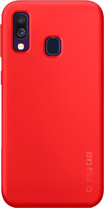 Immagine prodotto SBS Copertura di protezione (Samsung Galaxy A40)
