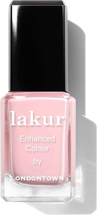 Produktbild Londontown Lakur - Out of Office (Out of Office, Farblack)