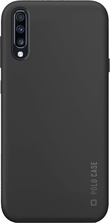 Produktbild SBS Schutzhülle (Samsung Galaxy A70)