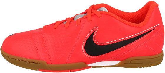Nike CTR360 Libretto III Jr. (38.5)