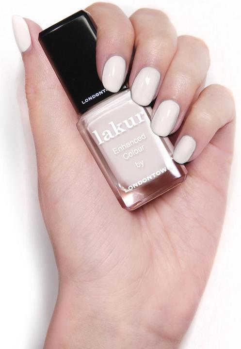 Immagine prodotto Londontown Lakur - Porcellana Chelsea (Bianco crema, Smalto)