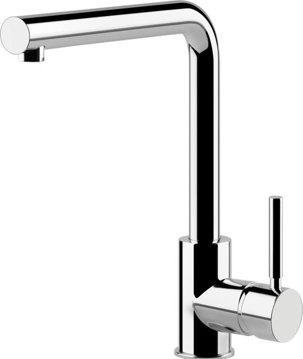Image du produit Gessi Batteries NEUTRON