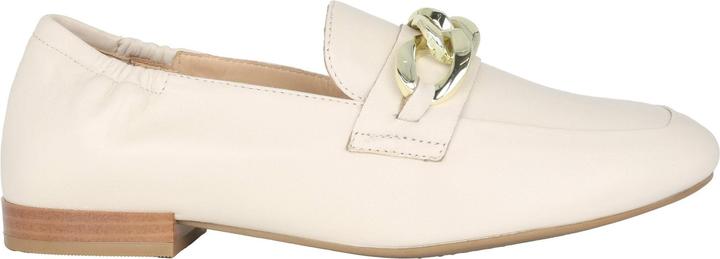 Actual product image Ara Lyon (37.5)
