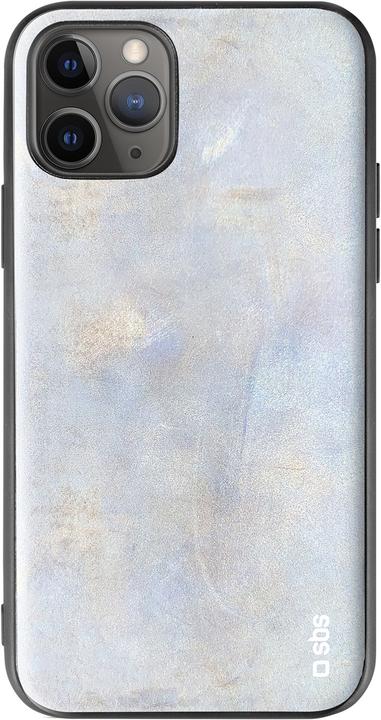 Immagine prodotto SBS Copertura di protezione (Apple iPhone 11 Pro)