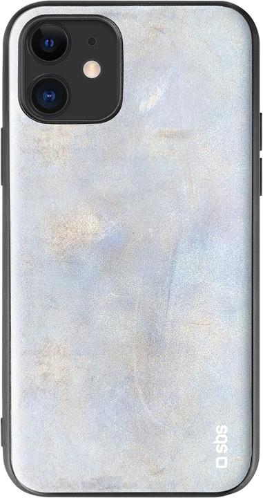 Silber