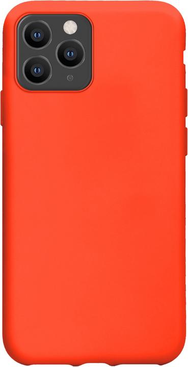 Image du produit SBS Housse de protection (Apple iPhone 11 Pro)