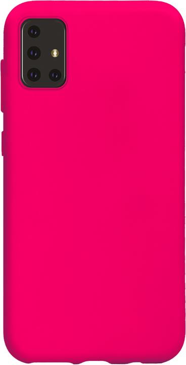 Image du produit SBS Housse de protection (Samsung Galaxy A71)