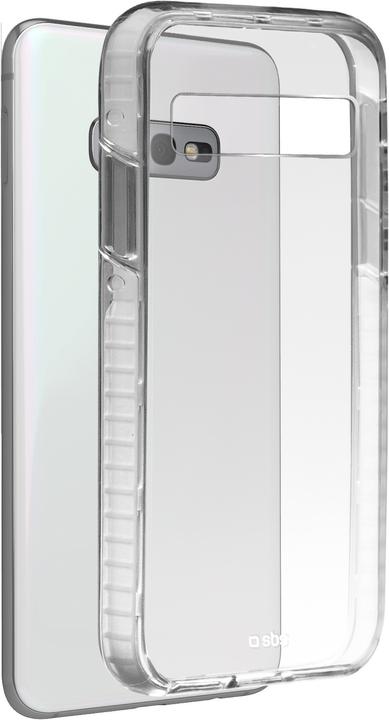 Produktbild SBS Schutzhülle (Samsung Galaxy S10e)