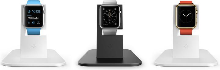 Produktbild TwelveSouth HiRise