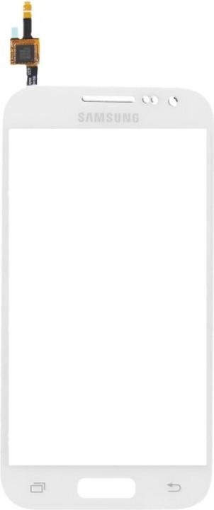 Immagine prodotto Samsung Galaxy Core Prime SM-G360F Touch bianco (Galaxy Core Prime)