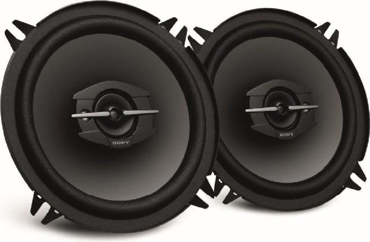 Immagine prodotto Sony XS-GTF1339U (230 W, 2.50 cm)