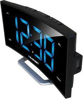 Image du produit Blaupunkt CR7USB