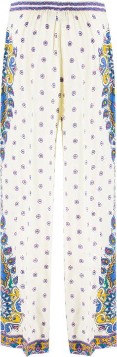 Produktbild Etro Trousers (40)
