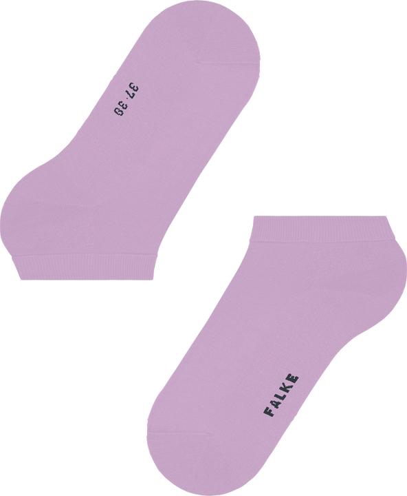 Image du produit Falke ClimaWool Femmes (39 - 40)