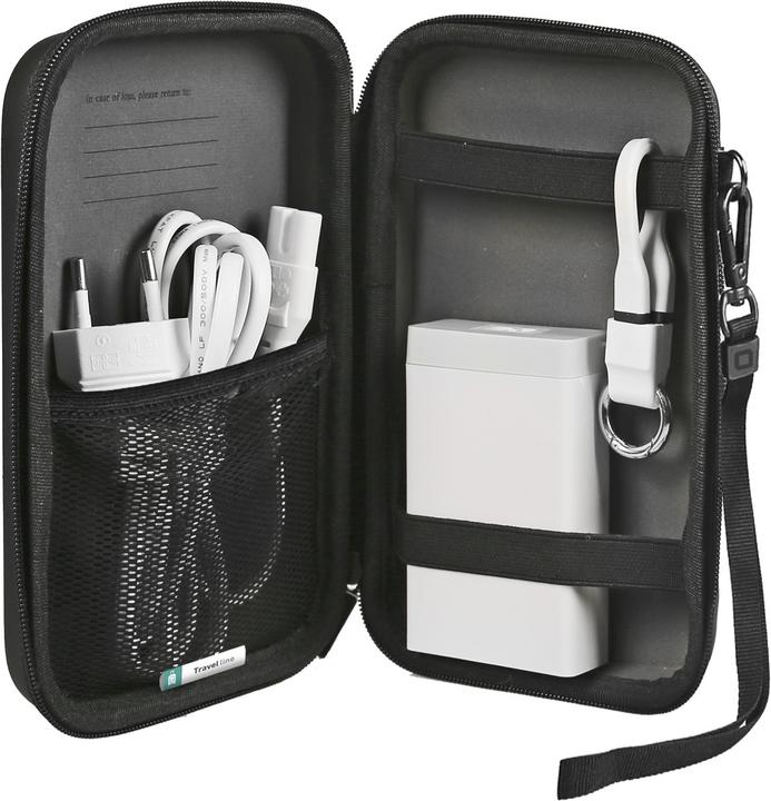 Immagine prodotto SBS Organizzatore di accessori da viaggio