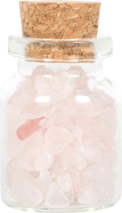 Image du produit Something Different - Cristal décoratif JAR OF LOVE