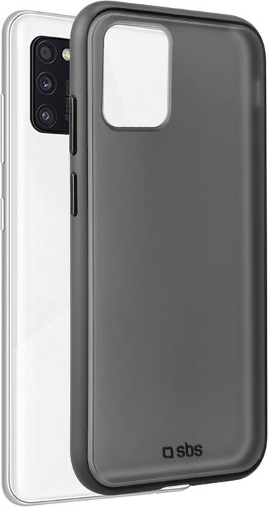 Produktbild SBS Schutzhülle (Samsung Galaxy A41)