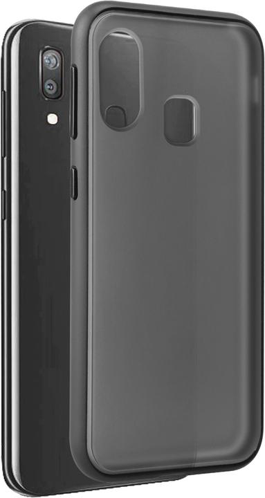 Produktbild SBS Schutzhülle (Samsung Galaxy A40)