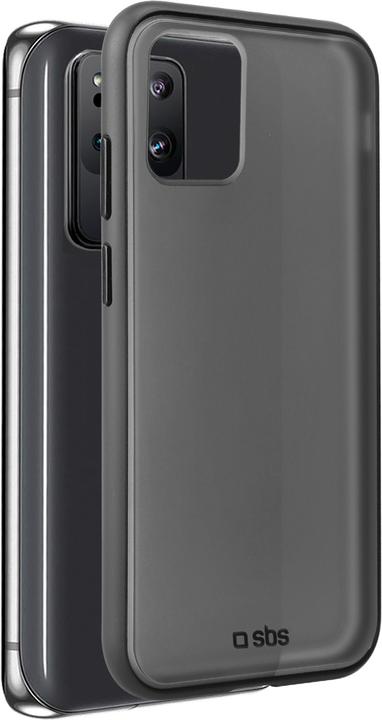 Produktbild SBS Schutzhülle (Samsung Galaxy S20 Ultra)