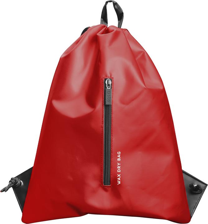 Produktbild SBS 8 Liter wasserdichter Strandrucksack (8 l)