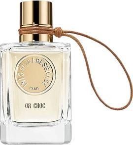 Immagine prodotto Ines De La Fressange Signature Or Choc Eau De Parfum Per Donne - 60 Ml (Eau de parfum, 60 ml)