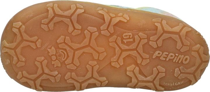 Actual product image Pepino Halbschuhe (24)