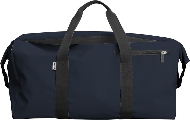 SBS Wasserundurchlässige Strandtasche, Fassungsvermögen 15 Liter (15 l)