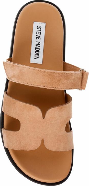 Produktbild Steve Madden pantoletten kind missilee (31)