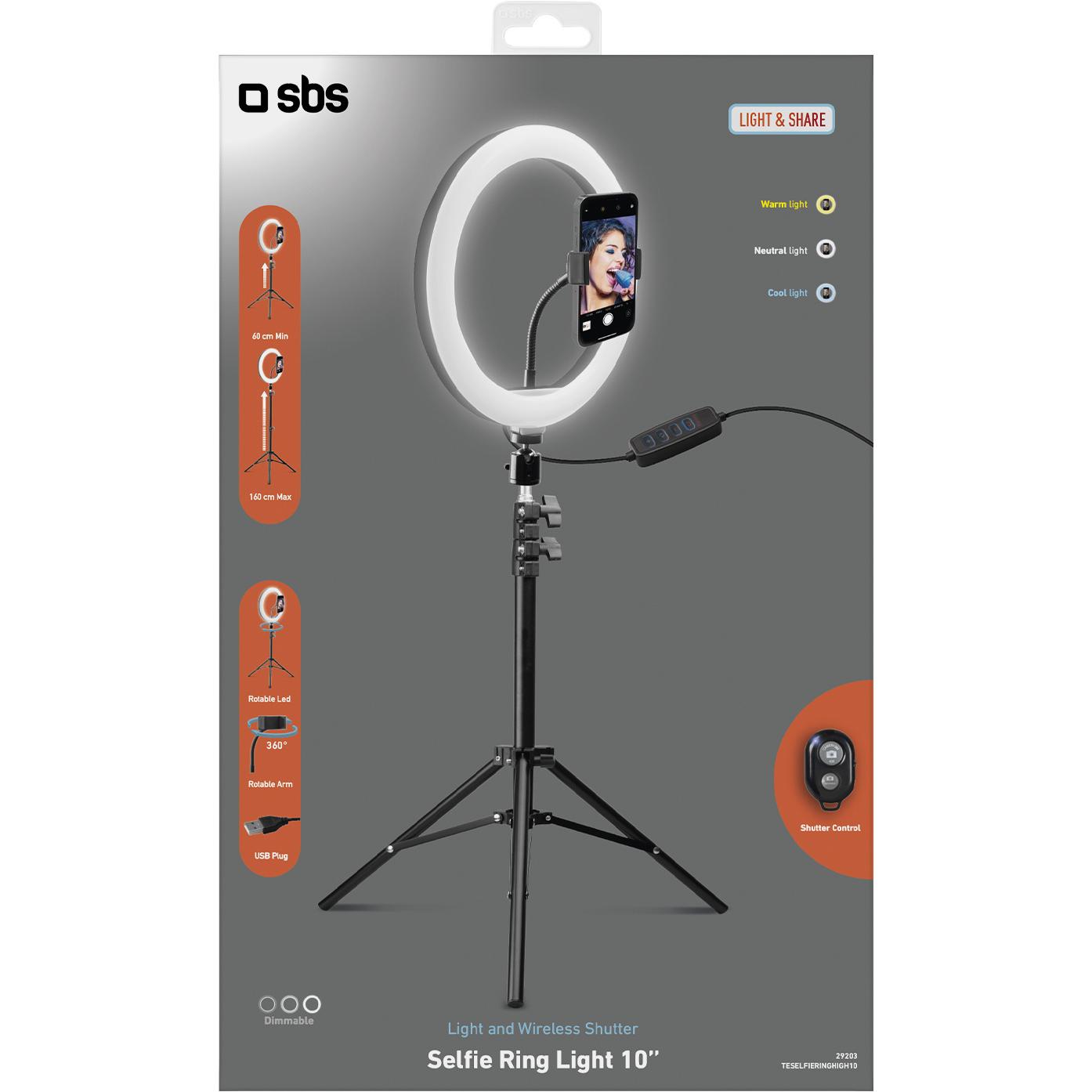 Onn Walmart Phone Ring Light Onn Tripod Tripod For Webcam Walmart