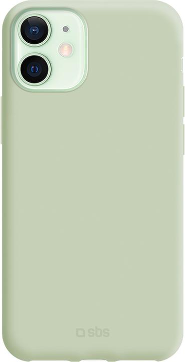 Verde chiaro