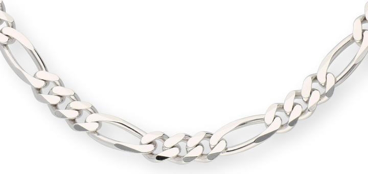 Produktbild Carat Men's Classic (Silber 925, 60 cm)