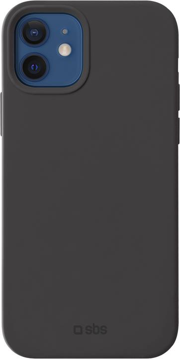Image du produit SBS Housse de protection (Apple iPhone 12 Pro)