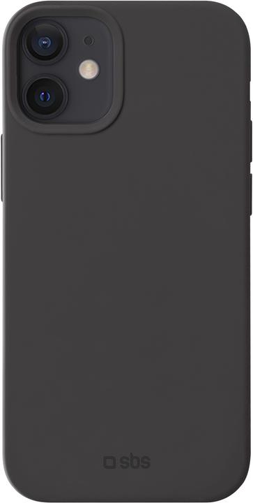 Produktbild SBS Schutzhülle (Apple iPhone 12 mini)