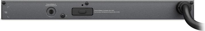 Produktbild APC Smart-UPS Ultra Lithium-Ion Battery Pack 1U