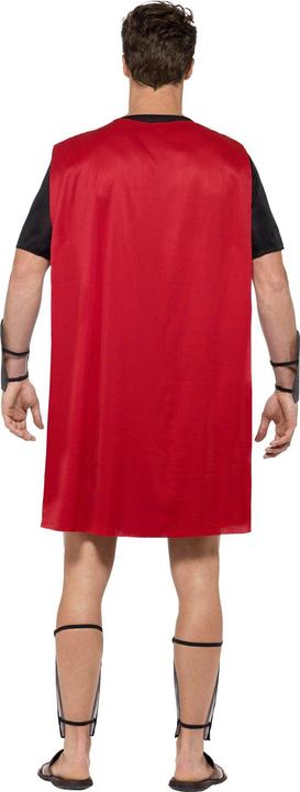 Produktbild Smiffys Römischer Gladiator (M)