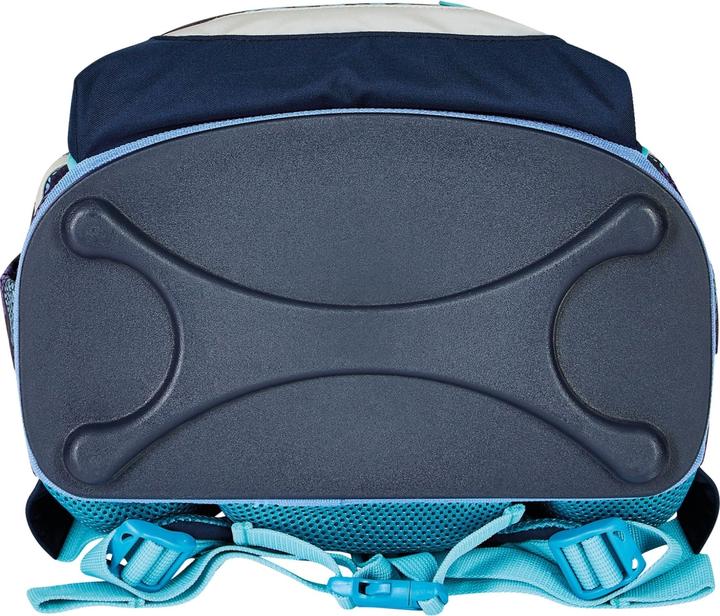 Image du produit Herlitz UltraLight Plus (15 l)