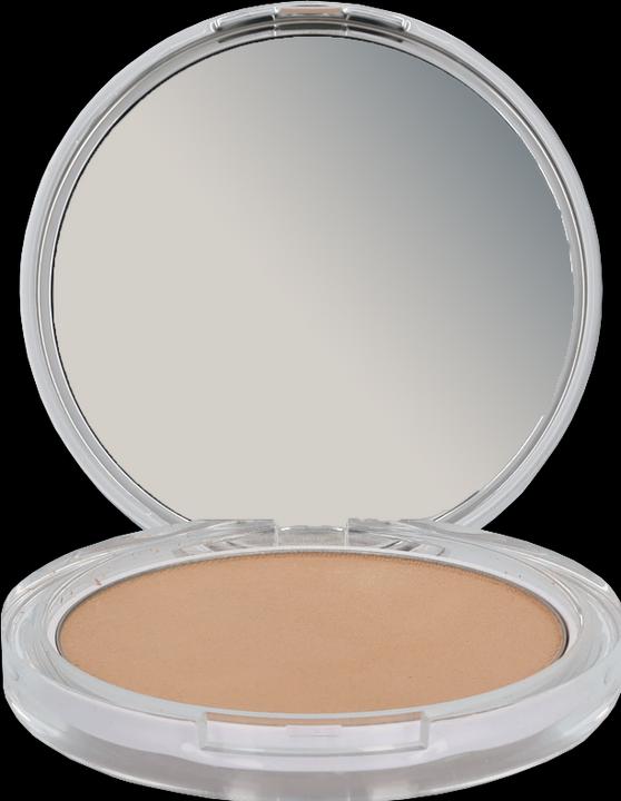 Image du produit Clinique Stay Matte (17 Séjour Golden)