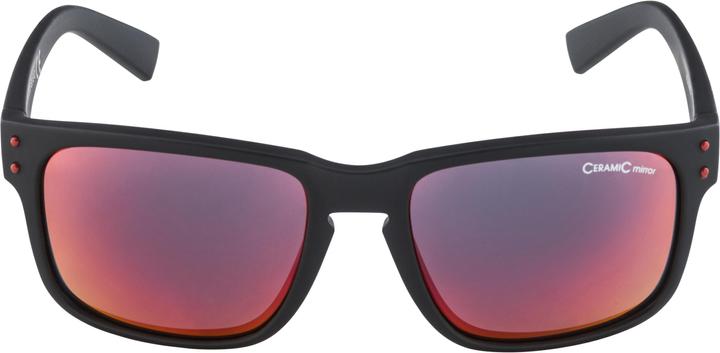 Produktbild ALPINA SPORTS Kosmic