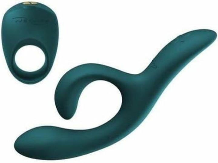 Produktbild We-Vibe Date Night Collection