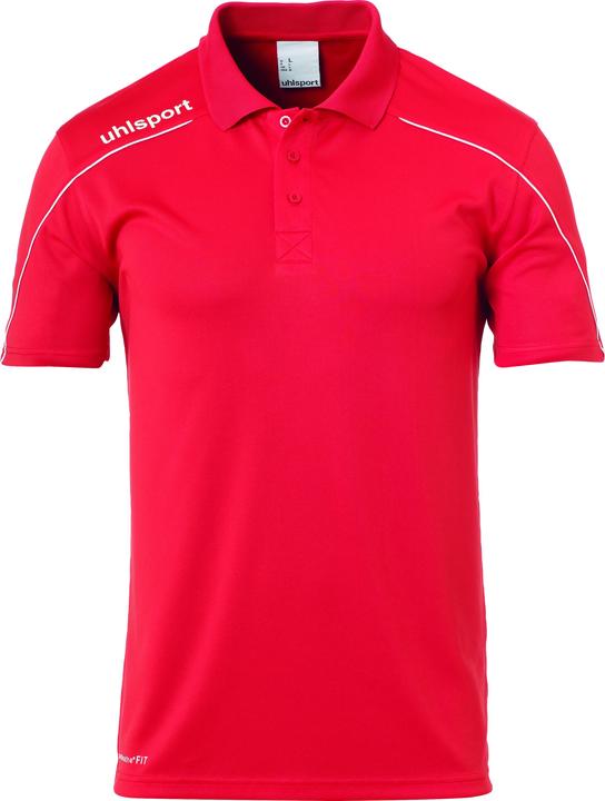 Produktbild Uhlsport Stream 22 (L)