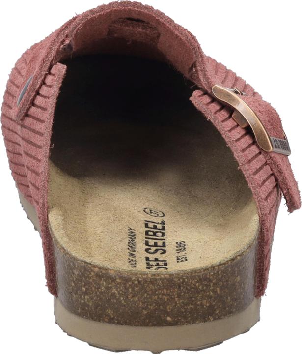 Image du produit Josef Seibel 64304-563 (41)