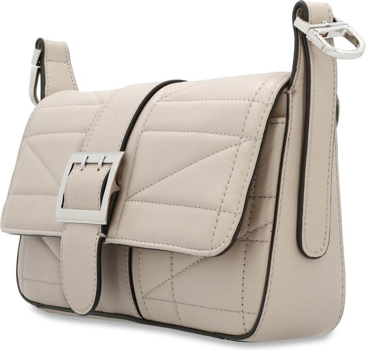 Actual product image Picard Shoulder bag Violaine