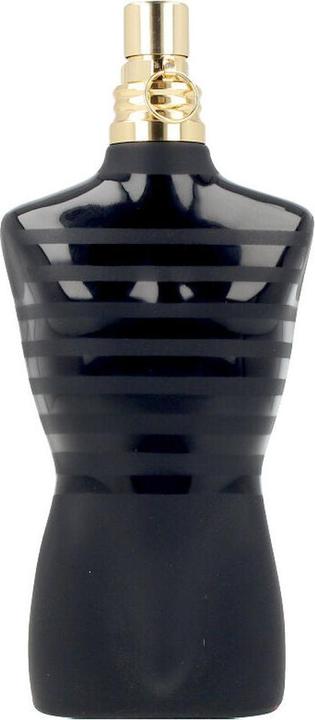 Image du produit Gaultier Le Male (Eau de parfum, 75 ml)