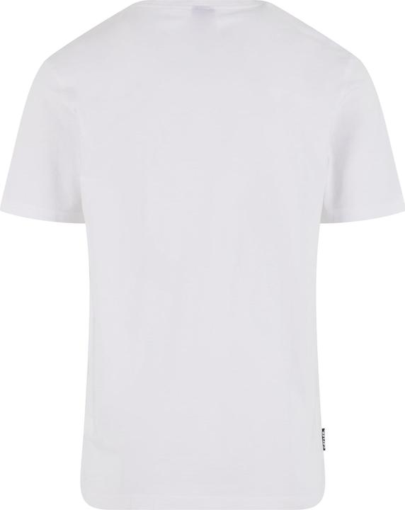 Immagine prodotto Cayler & Sons The Basket Tee - 192145 (L)
