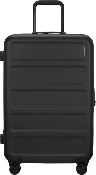 Produktbild Samsonite Quadrix Spinner (96 l, L (90 - 115l))