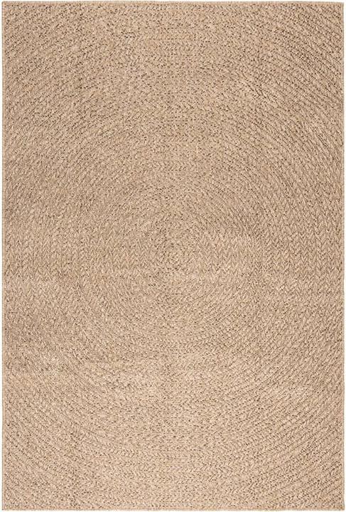 Produktbild VidaXL Enzo (200 x 140 cm)