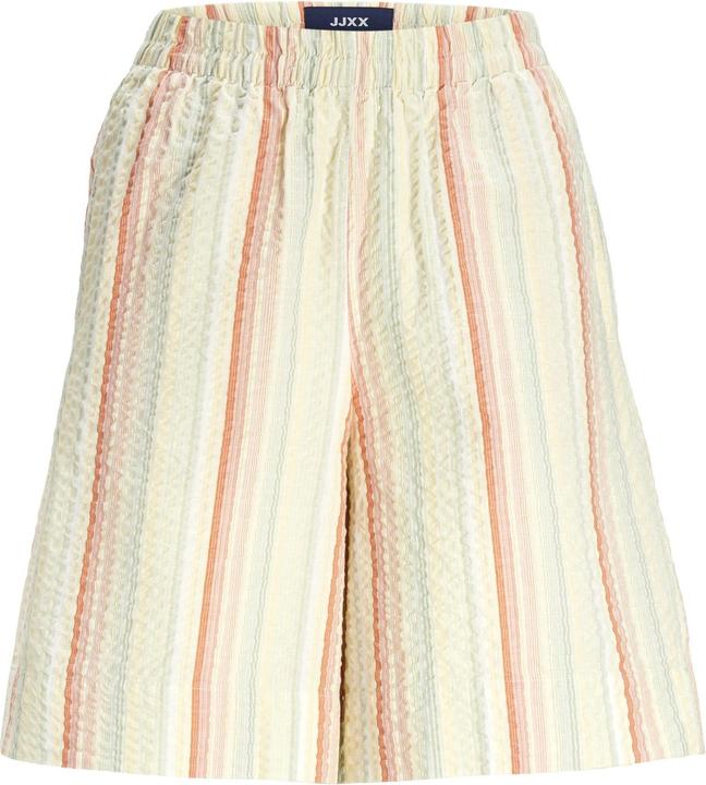 JJXX Pantaloncini JXLiva (XS)