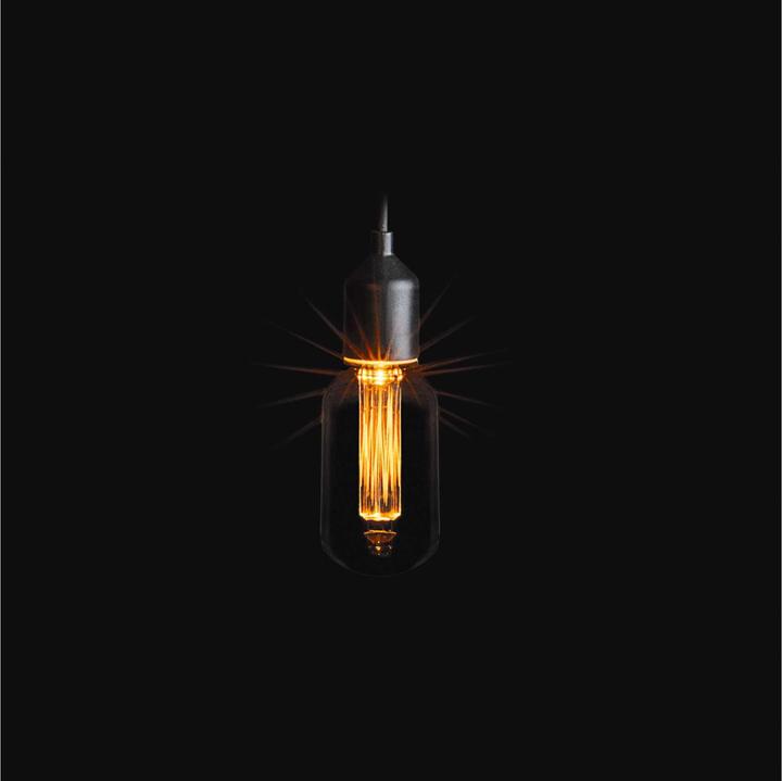 Produktbild STT Solar Light (0.27 m)