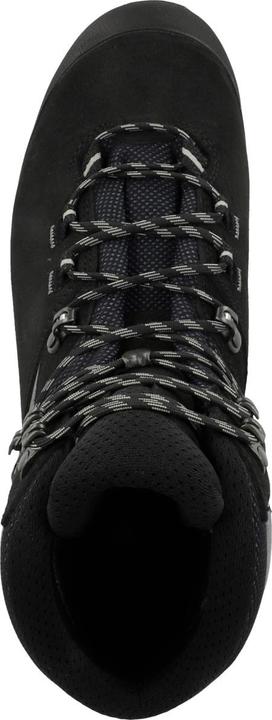 Image du produit Hanwag Tatra Light Wide GTX (43)